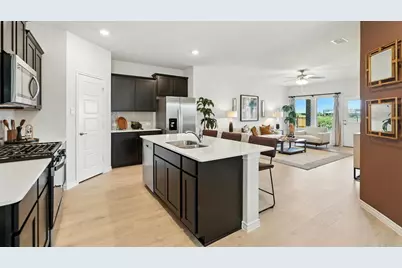 10120 Anyhow Drive, Aubrey, TX 76227 - Photo 37