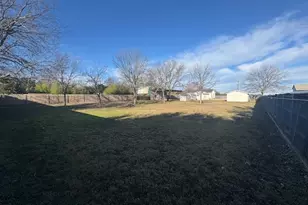 3024 Edna Ave, Waco, TX 76708 - Photo 13