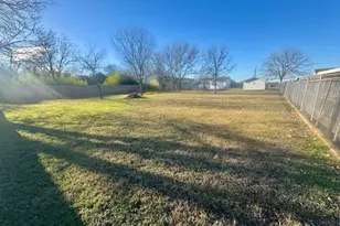 3024 Edna Ave, Waco, TX 76708 - Photo 15