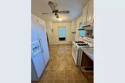 3024 Edna Avenue, Waco, TX 76708 - Photo 5