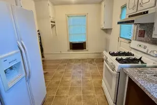 3024 Edna Ave, Waco, TX 76708 - Photo 5