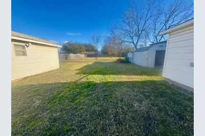 3024 Edna Avenue, Waco, TX 76708 - Photo 17