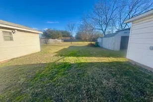 3024 Edna Ave, Waco, TX 76708 - Photo 17