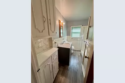 3024 Edna Avenue, Waco, TX 76708 - Photo 7