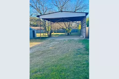 3024 Edna Avenue, Waco, TX 76708 - Photo 19