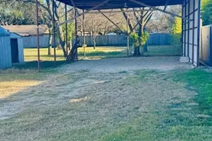 3024 Edna Ave, Waco, TX 76708 - Photo 19