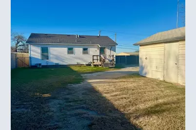 3024 Edna Avenue, Waco, TX 76708 - Photo 11