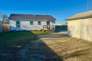 3024 Edna Ave, Waco, TX 76708 - Photo 11