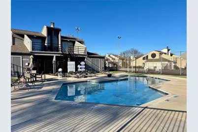 12480 Abrams Road #2805, Dallas, TX 75243 - Photo 1