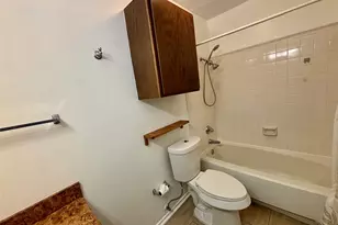 12480 Abrams Rd, Dallas, TX 75243 - Photo 9