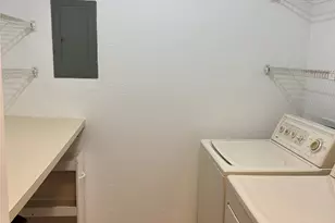 12480 Abrams Rd, Dallas, TX 75243 - Photo 13