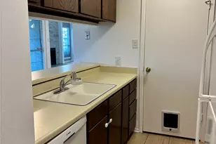 12480 Abrams Rd, Dallas, TX 75243 - Photo 15