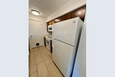 12480 Abrams Road #2805, Dallas, TX 75243 - Photo 11