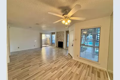 12480 Abrams Road #2805, Dallas, TX 75243 - Photo 3