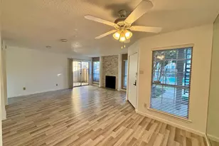 12480 Abrams Rd, Dallas, TX 75243 - Photo 3