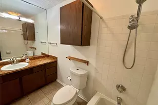 12480 Abrams Rd, Dallas, TX 75243 - Photo 9