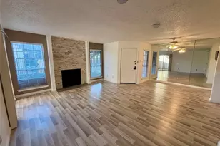 12480 Abrams Rd, Dallas, TX 75243 - Photo 3