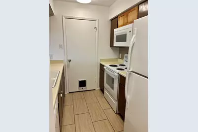 12480 Abrams Road #2805, Dallas, TX 75243 - Photo 15