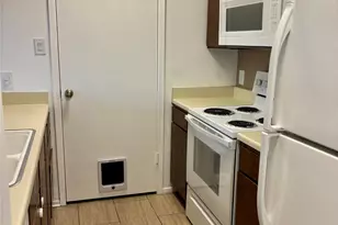 12480 Abrams Rd, Dallas, TX 75243 - Photo 15