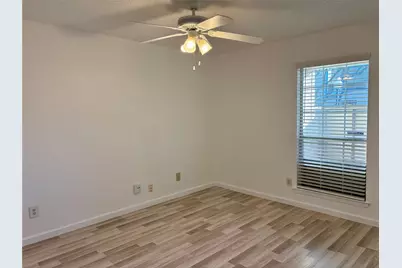 12480 Abrams Road #2805, Dallas, TX 75243 - Photo 7