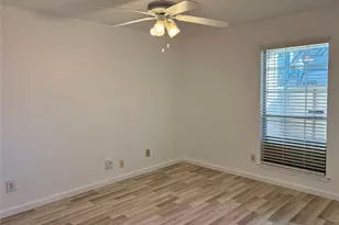 12480 Abrams Rd, Dallas, TX 75243 - Photo 7