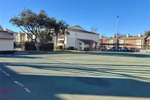 12480 Abrams Rd, Dallas, TX 75243 - Photo 5