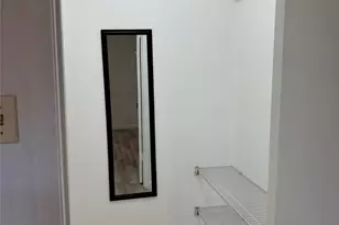 12480 Abrams Rd, Dallas, TX 75243 - Photo 7