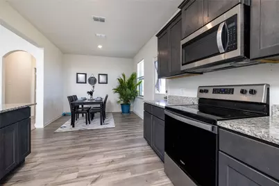 1938 Madison Drive, Seagoville, TX 75159 - Photo 21