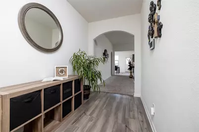 1938 Madison Drive, Seagoville, TX 75159 - Photo 29