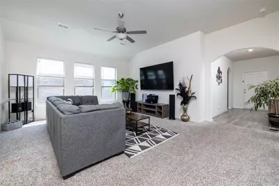 1938 Madison Drive, Seagoville, TX 75159 - Photo 27