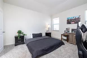 1938 Madison Dr, Seagoville, TX 75159 - Photo 17