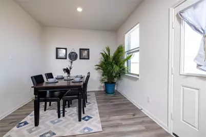 1938 Madison Drive, Seagoville, TX 75159 - Photo 19