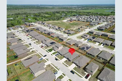 1938 Madison Drive, Seagoville, TX 75159 - Photo 3