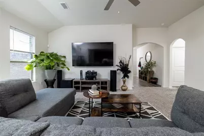 1938 Madison Drive, Seagoville, TX 75159 - Photo 25