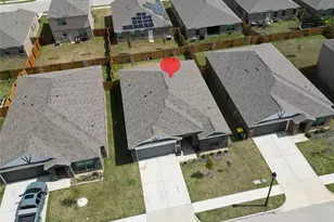 1938 Madison Dr, Seagoville, TX 75159 - Photo 5