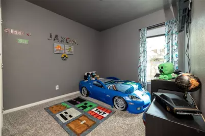 1938 Madison Drive, Seagoville, TX 75159 - Photo 13