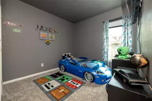 1938 Madison Dr, Seagoville, TX 75159 - Photo 13