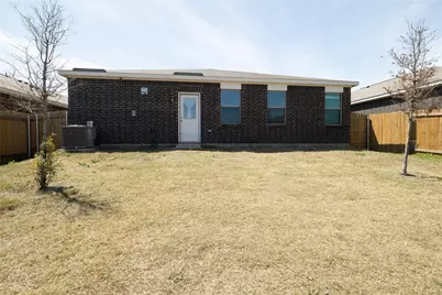 1938 Madison Drive, Seagoville, TX 75159 - Photo 7