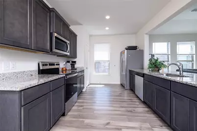 1938 Madison Drive, Seagoville, TX 75159 - Photo 23