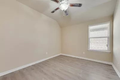 14736 Gilley Lane, Fort Worth, TX 76052 - Photo 11