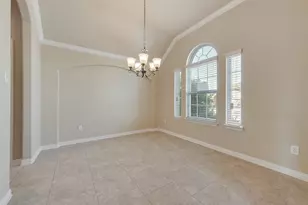 14736 Gilley Ln, Fort Worth, TX 76052 - Photo 3