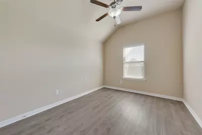 14736 Gilley Lane, Fort Worth, TX 76052 - Photo 9