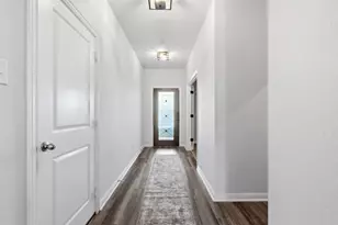 2049 Hartley Dr, Forney, TX 75126 - Photo 3