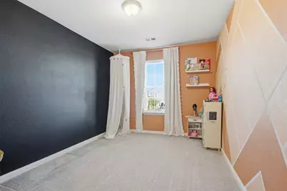 2049 Hartley Drive, Forney, TX 75126 - Photo 29