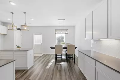 2049 Hartley Drive, Forney, TX 75126 - Photo 15