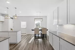 2049 Hartley Dr, Forney, TX 75126 - Photo 15