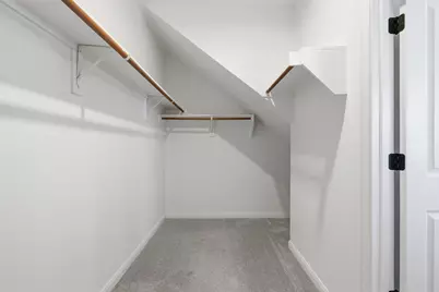 2049 Hartley Drive, Forney, TX 75126 - Photo 23