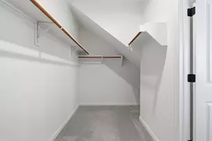 2049 Hartley Dr, Forney, TX 75126 - Photo 23