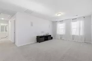 2049 Hartley Dr, Forney, TX 75126 - Photo 27