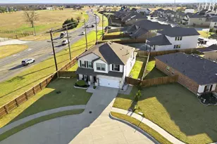 2049 Hartley Dr, Forney, TX 75126 - Photo 35